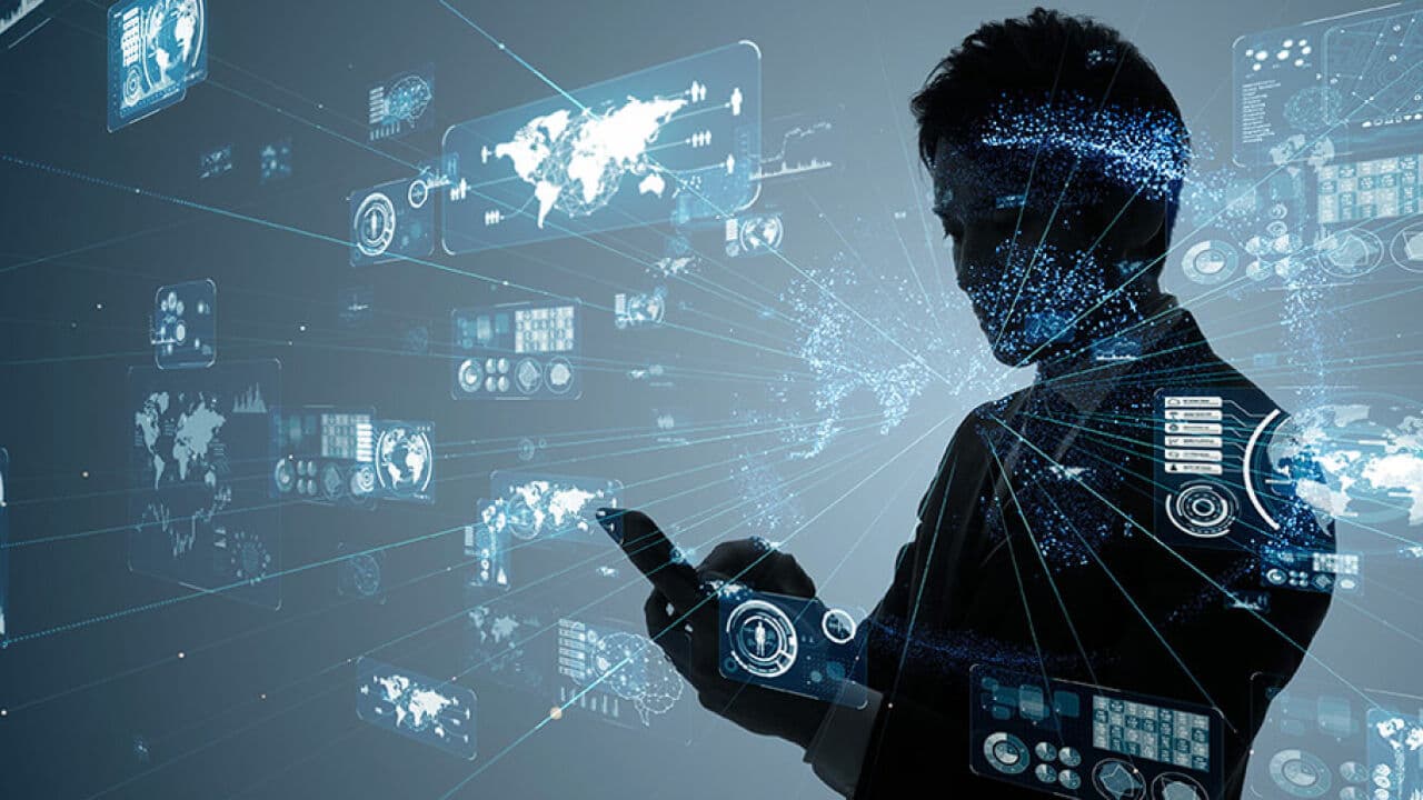 Intelligent Memory Systems